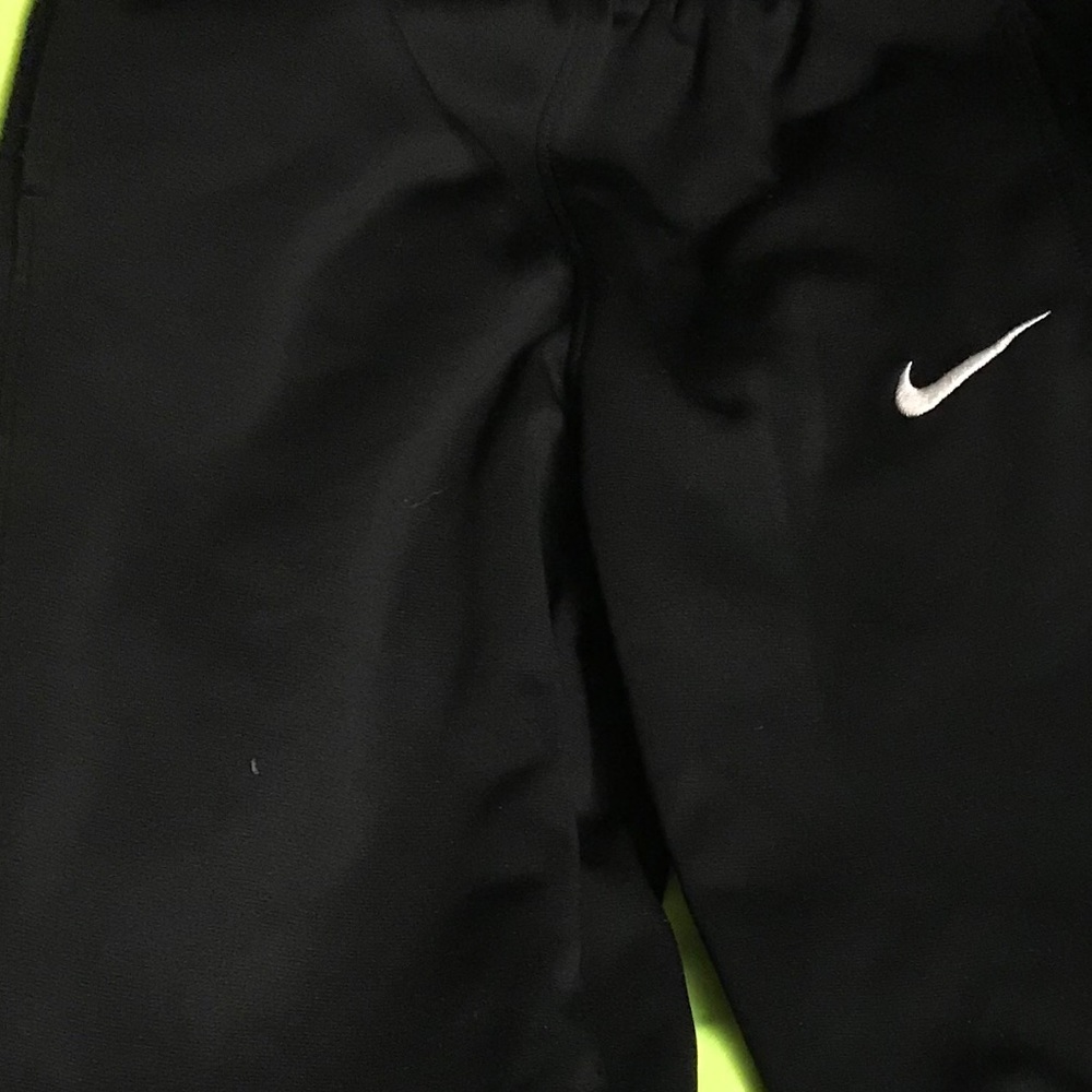 Elite Pants